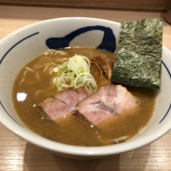 つじ田 池袋西口店の画像