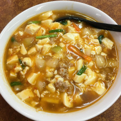 中華料理 黒龍の画像