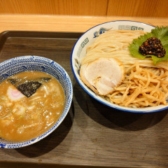 舎鈴 カインズスーパーセンター上里本庄の画像