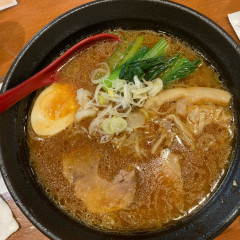 下かまた村の画像