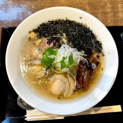 フィッシュメン