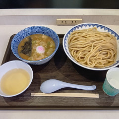 次念序 イオンモール浦和美園店の画像