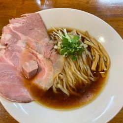 醤油すみか　￥９００