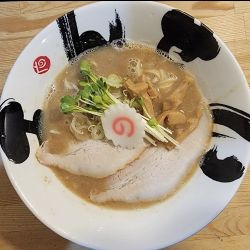 あわせあじ