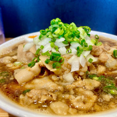 鮮馬刺よかもん市場 美盛の画像