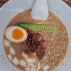 担々麺 kUiの画像