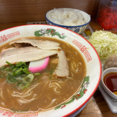 天鳳 新橋店の画像