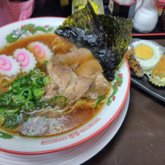 呑み処 菊屋の画像