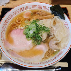 瀬戸内食堂 ねいろ屋の画像