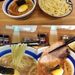 『もりそば+塩に変更(￥1000+50)』