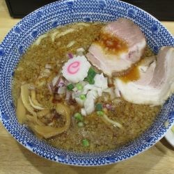 にぼ助（1,000円）