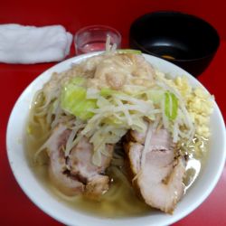 小1000円YsNA 生卵100円