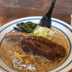 かなづや食堂の画像