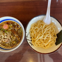 東池袋大勝軒 高崎吉井店の画像