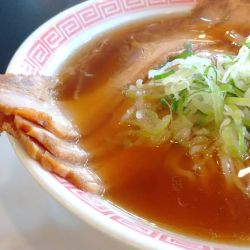 #プレミアム醤油 #760円