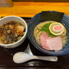 ハちゃんラーメン 新橋店の画像