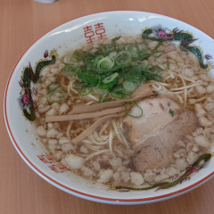 八福神 港湾店の画像