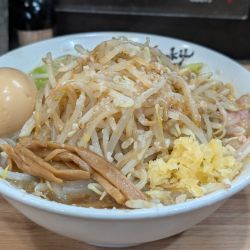 限定めあじろう