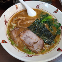 らいおん 府中本店の画像