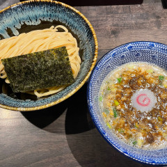 TSUKEMEN HUKU OGUCHIの画像
