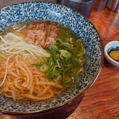 鶏そば 一瑳の画像