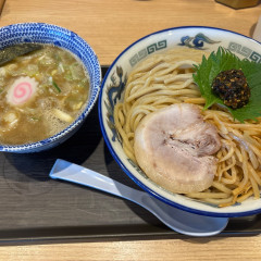 舎鈴 熊谷店の画像