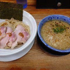 ラーメン屋 桑原亭 東川口店の画像