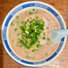 箕輪家 中野旗艦店の画像