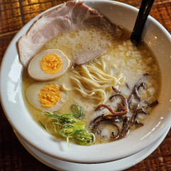 弘前いちろの画像