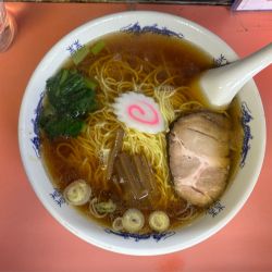 ラーメン（700）