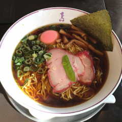 たいめいけんの画像